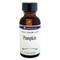 Pumpkin Flavor for Warm and Spicy Taste in Desserts and Baked Goods